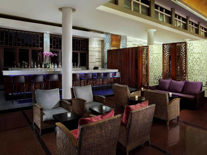 Bali Dynasty Resort Kuta  Ngoại thất bức ảnh